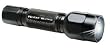 M6 2320 Lithium Flashlight
