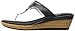 Onex Women's Miranda Thong Sandal