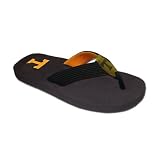 Tennessee Volunteers Zep-Pro NCAA Sandal