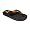 Tennessee Volunteers Zep-Pro NCAA Sandal (Medium: Mens 8 to 9)