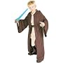 Jedi Robe Star Wars Deluxe Children's Costume