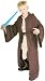 Jedi Robe Star Wars Deluxe Children's Costume