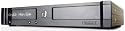 Inverto Scena 5 IDL-5550 S Digitaler Satelliten-Receiver (HDTV, PVR-Ready, HDMI, 2x CI-Schacht, 2x USB 2.0) schwarz