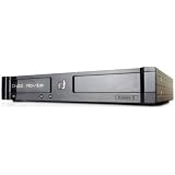Inverto Scena 5 IDL-5550 S Digitaler Satelliten-Receiver (HDTV, PVR-Ready, HDMI, 2x CI-Schacht, 2x USB 2.0) schwarzvon "Inverto"