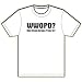Search : WWOPD? What Would Optimus Prime Do? T-Shirt