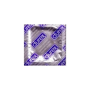 Durex Performax Condoms 50 Pack