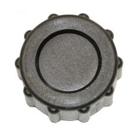 Hayward Sand Filter Drain Cap Kit