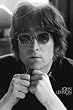 John Lennon - Legend - 24x36 Poster