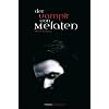 Der Vampir von Melaten
