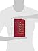New National Baptist Hymnal 21st Century - RED version