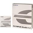 Olympus Studio Software 1.2