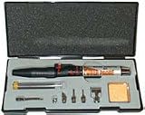 Power Probe PPSK Butane Soldering Kit