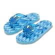 MELISSA & DOUG OCTOPUS FLIP-FLOPS SIZE 6-7