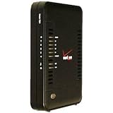 Verizon Westell 7501 Wireless-G Broadband Router