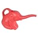 2 QT Pink Elephant Watering Can USA Made