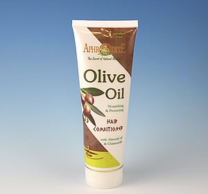 Aphrodite Hair Conditioner