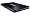 Toshiba Satellite Pro Laptop L40-17F Cel-M 540 1.83Ghz 1GB 120GB 15.4" W Trubrite DVDSMDL 11bg VHB