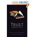 Trust Unwrapped: A Story of Ethics, Integrity and Chocolate