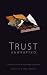Trust Unwrapped: A Story of Ethics, Integrity and Chocolate
