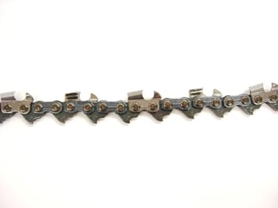 OREGON 75LGX025U 25-Feet Reel Super Guard Chisel Chain, 3/8-Inch