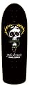 Powell-Peralta Mike McGill "Skull & Snake" Skateboard Deck