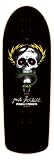 Powell-Peralta Mike McGill Skull & Snake Skateboard Deck