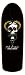 Powell-Peralta Mike McGill 