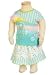 Baby : Bebini Sea Horse Theme Skirt Set