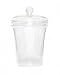Infuser and Lid Kit for GROSCHE Glasgow and Indigo
