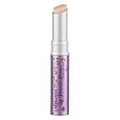 Urban Decay Lip Primer Potion .07 oz (2 g)
