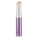 Urban Decay Lip Primer Potion .07 oz (2 g)