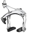 ACTION BRAKE ROAD TEKTRO R556 REAR XL REACH 55-73MM