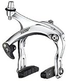 ACTION BRAKE ROAD TEKTRO R556 FRONT XL REACH 55-73MM