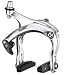 ACTION BRAKE ROAD TEKTRO R556 FRONT XL REACH 55-73MM