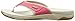 Propet Women's Hartley Sandal