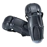 Thor Motocross Quadrant Elbow Guards
