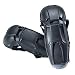 Thor Motocross Quadrant Elbow Guards