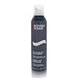 Biotherm Homme Normal Skin Shaving Gel