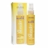 John Frieda Sheer Blonde Go Blonder Controlled Lightening Spray 3.5 fl oz (103 ml)
