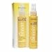 John Frieda Sheer Blonde Go Blonder Controlled Lightening Spray 3.5 fl oz (103 ml)