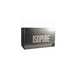Review Natures Best  / Nature's Best Isopure, Chocolate Peanut Butter Swirl, 20 Drink Packets