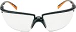3M Solus0SO Solus Schutzbrille AS/AF/...
