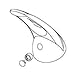 Pfister 940-091s Part