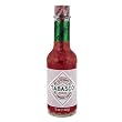 TABASCO brand Hot Cinnamon Candies - 5 oz. bottle