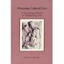 Mourning Unlived Lives: A Psychological Study of Childbearing Loss (Chiron monograph series)