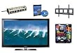 Meilleur plasma de 50 po pour le Money Best 50 Inch Plasma For The Money
