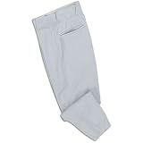 Wilson Big Kids Lightweight Warp Knit Pant