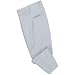 Wilson Big Kids Lightweight Warp Knit Pant