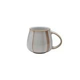 Denby Truffle Layers Mugs, Set of 4