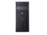 DC5800 MT CORE 2 DUO E8400 80GBSYST2GB COMBO